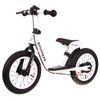 купить Велосипед Ramiz RB.WB-21.BI Беговел Sportrike Balancer Белый в Кишинёве 