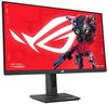 купить Монитор ASUS XG27ACMS Rog Strix в Кишинёве 
