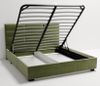 купить Кровать my-STYLE my-Liza 90x200 (P48D90M20) в Кишинёве 