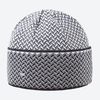 cumpără Caciula Kama Fashion Beanie, 100% MW, A120 în Chișinău 