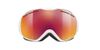 купить Защитные очки Julbo Fusion Blanc MSP3 (J76212104) в Кишинёве 