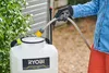 купить Опрыскиватель RYOBI RY18BPSA-0 5133004573 в Кишинёве 