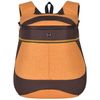 cumpără Rucsac pentru oraș 2E 2E-BPT9197OB Barrel Xpack, Orange în Chișinău 