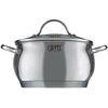 купить Кастрюля Gipfel GP-1294 (5,4 л) в Кишинёве 