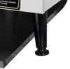 купить Тостер профессиональный Linkrich LR-TT-300 в Кишинёве 
