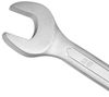 cumpără Cheie fixă Ronix RH-2125 în Chișinău 