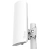 купить Wi-Fi точка доступа MikroTik RBD22UGS-5HPacD2HnD-15S в Кишинёве 