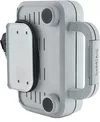 купить Вафельница Breville VST072X-01 в Кишинёве 