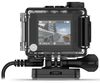 купить Экстрим-камера Garmin VIRB Ultra 30 with Powered Mount в Кишинёве 