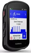 cumpără Ciclocomputer Garmin Edge 840 (Unit only) (010-02695-01) în Chișinău 
