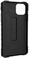 купить Чехол для смартфона UAG iPhone 11 Pro Max Pathfinder Camo Arctic 111727114060 в Кишинёве 