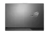 Ноутбук ASUS 17.3" ROG Strix G17 G713RC (Ryzen 7 6800H 16Gb 1Tb) 