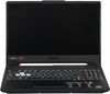 купить Ноутбук ASUS FA506NCR-HN044 TUF Gaming в Кишинёве 