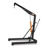 купить Таль Unicraft 6201430 Macara de atelier WKP 1000 в Кишинёве 