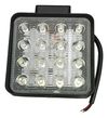 купить Автомобильная лампа miscellaneous G17-331, противотуманки LED, 2шт в Кишинёве 