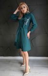 Платье Simona ID 3004