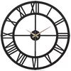купить Часы miscellaneous Wallity Roman Numeral в Кишинёве 