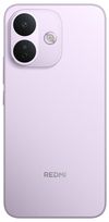 купить Смартфон Xiaomi Redmi Note 17 Pro 5G 8/512GB Purple в Кишинёве 