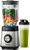 cumpără Blender staționar Philips HR3573/90 în Chișinău 