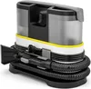 купить Пылесос моющий Karcher SE 2 Spot Pure+ (1.081-415.0 1.081-410.0) в Кишинёве 