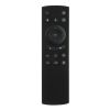 24" LED SMART TV KIVI 24H750NB, 61cm, 1366x768 HD, Android TV, Black 