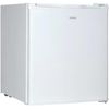 купить Холодильник однодверный Samus SW062 White в Кишинёве 