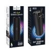 Boxa Portabila Hoco BS33 Voice sports  [Black]