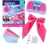 cumpără Set de creație miscellaneous COOL 6075223 Bowtique Bow Maker în Chișinău 
