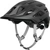 купить Защитный шлем Abus Moventor 2.0 MIPS muted black M в Кишинёве 