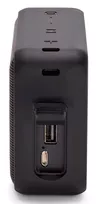 cumpără Boxă portativă Bluetooth Aiwa BS-200BKMKIII în Chișinău 