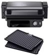 купить Гриль-барбекю электрический Braun CG5033IGY MultiGrill 5 в Кишинёве 