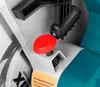 cumpără Scule electrice staționare Ronix 5302 торц. пила с протяж. мех. 225mm în Chișinău 