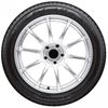 купить Шина Yokohama 235/45 R 18 94W BluEarth-GT AE-51 в Кишинёве 