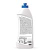Sani Citric - Detergent detartrant gel pentru zone sanitare 1000 ml