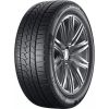 купить Шина Continental 325/35 R22 114W TL TS-860S XL FR в Кишинёве 