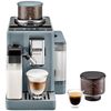 cumpără Automat de cafea DeLonghi EXAM440.55.G Rivelia în Chișinău 