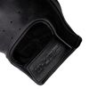 Перчатки для фитнеса кожаные XS inSPORTline W-Tec Opavson 25671 (2550) 