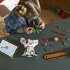 купить Конструктор Lego 43292 Disney. Pua в Кишинёве 