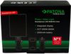 купить Освещение для фото-видео Patona 4279, Smartphone RGB/Bi Colour Light в Кишинёве 