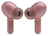 купить Наушники беспроводные JBL Live Pro 2 TWS Rose в Кишинёве 