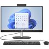 купить Компьютер моноблок HP AiO 24-cr2051ci (D0YM8EA#UUQ) в Кишинёве 