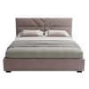 cumpără Pat my-STYLE my-Sona 140x200 (P52D14M11) în Chișinău 