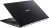 cumpără Laptop Acer Extensa EX215-32 (NX.EGNEP.001) în Chișinău 
