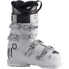 купить Горнолыжные ботинки Rossignol Pure Comfort 60 White Grey 235 (RBN8230) в Кишинёве 