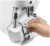 cumpără Automat de cafea DeLonghi ECAM21.117.W Magnifica S în Chișinău 