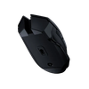 Wireless Gaming Mouse RAZER Basilisk X HyperSpeed, Negru 