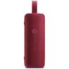 купить Колонка портативная Bluetooth Motorola Sound ROKR 600 30W BT Speaker IP67 - Red в Кишинёве 