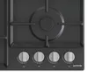 cumpără Plită încorporabilă pe gaz Gorenje GW641EXB în Chișinău 