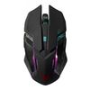 cumpără Mouse gaming VARR VGMB01B Black (45530) în Chișinău 