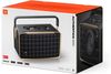 cumpără Boxă portativă Bluetooth JBL Authentics 300 Black în Chișinău 